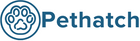 Pethatch