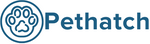 Pethatch